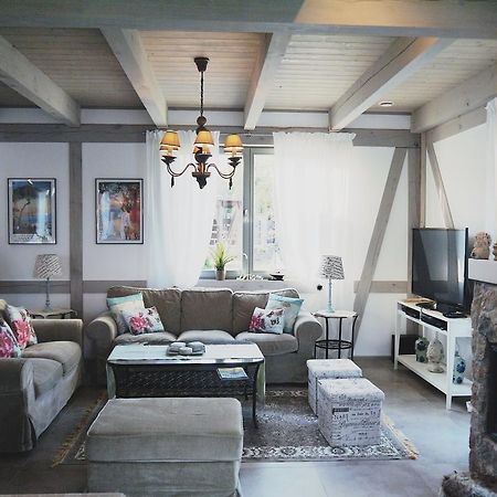 Villa Mila Sady Quarto foto